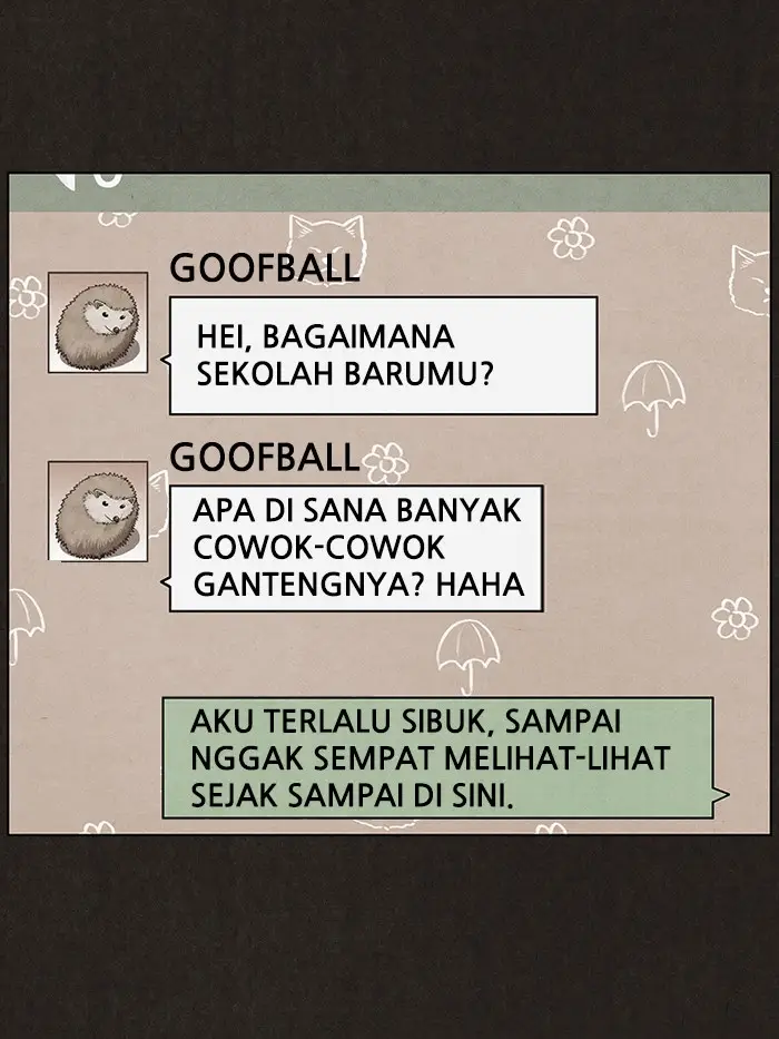 image-komik-bastard-chapter-18-23/55