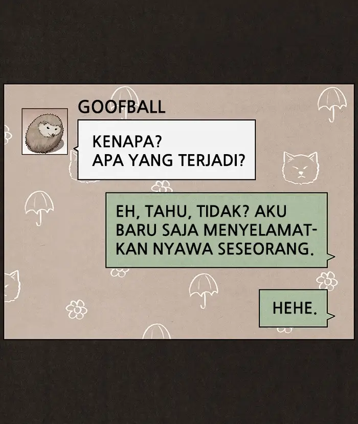 image-komik-bastard-chapter-18-24/55