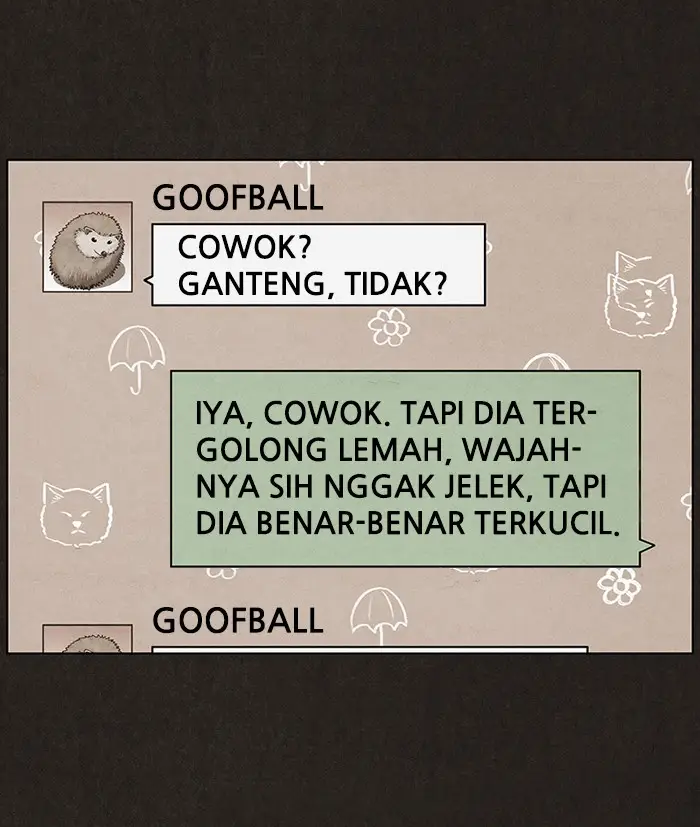 image-komik-bastard-chapter-18-25/55