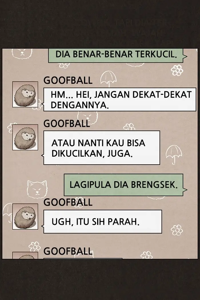 image-komik-bastard-chapter-18-26/55