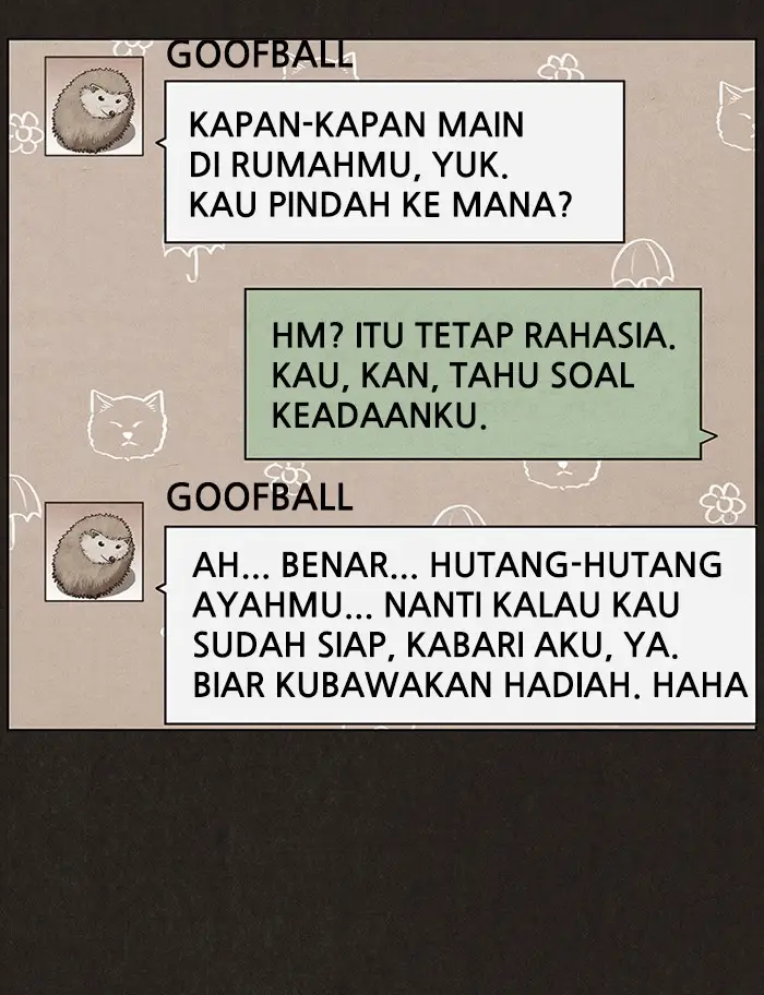 image-komik-bastard-chapter-18-28/55