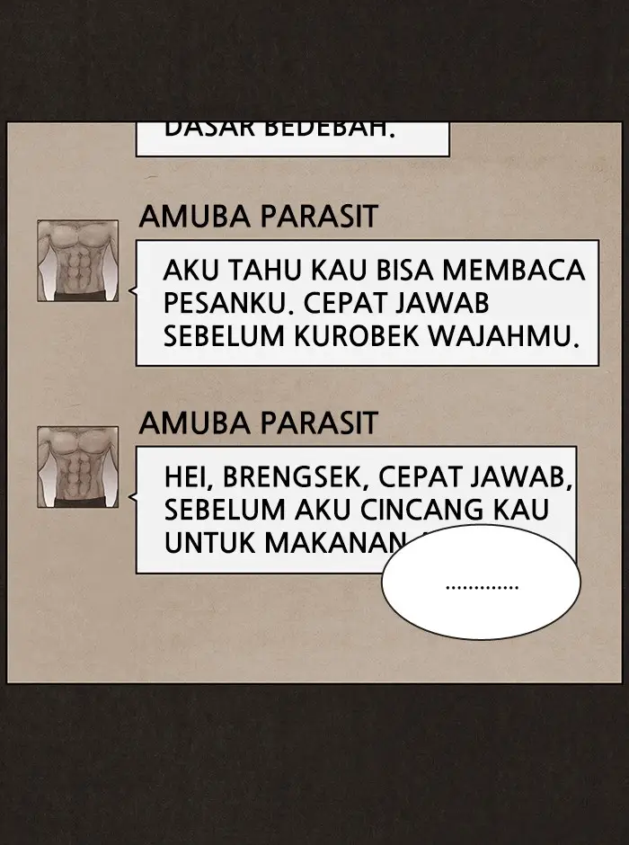 image-komik-bastard-chapter-18-32/55