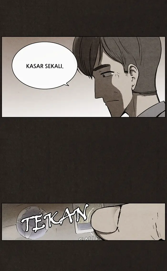image-komik-bastard-chapter-18-33/55