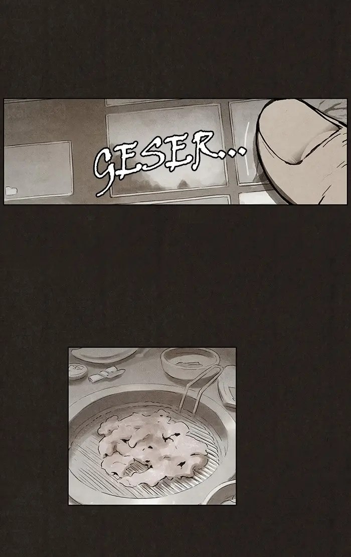image-komik-bastard-chapter-18-34/55