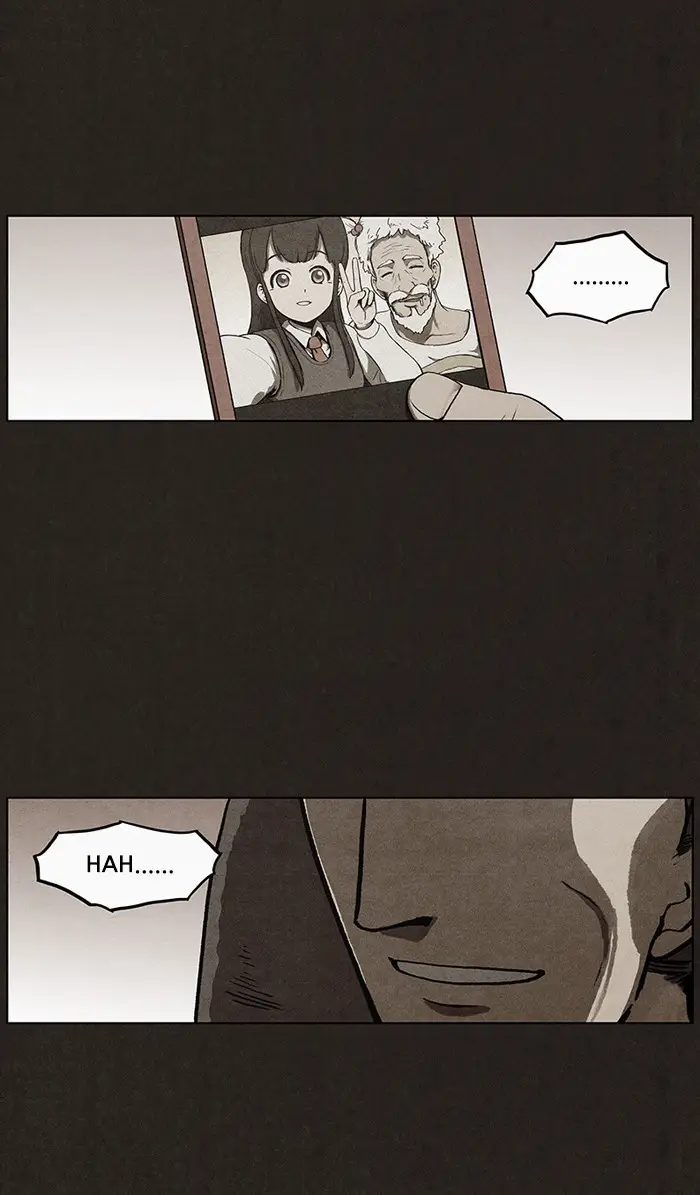image-komik-bastard-chapter-18-38/55