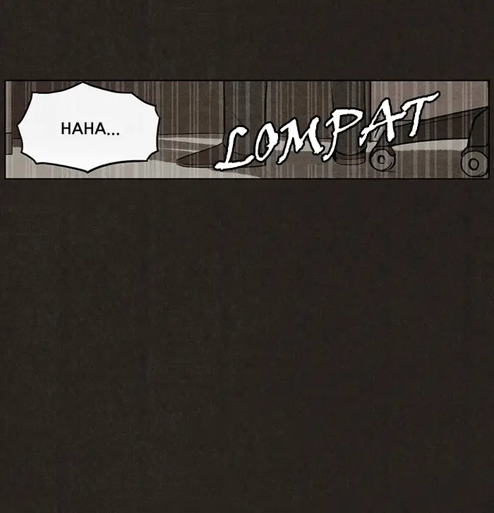image-komik-bastard-chapter-18-40/55