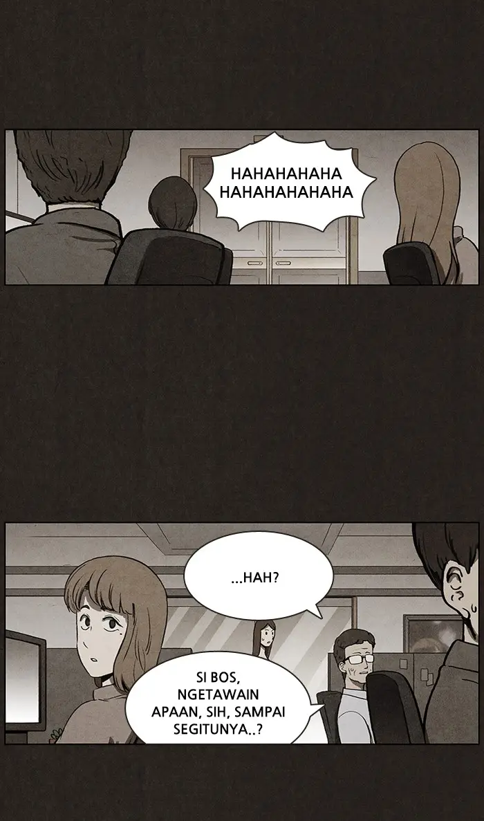 image-komik-bastard-chapter-18-43/55