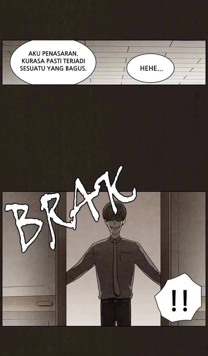 image-komik-bastard-chapter-18-44/55