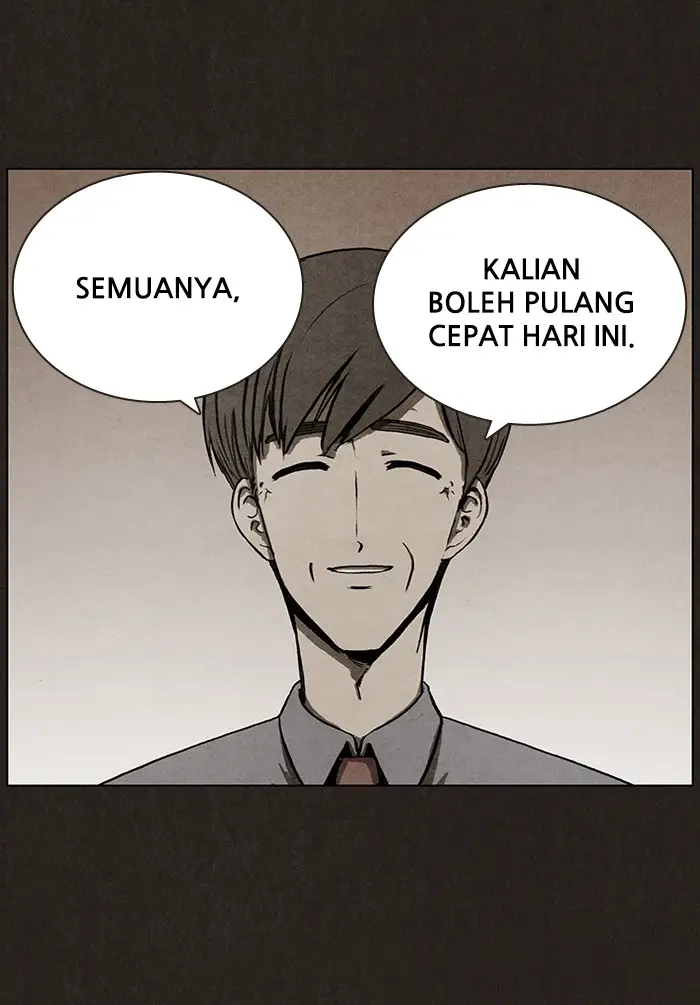 image-komik-bastard-chapter-18-46/55