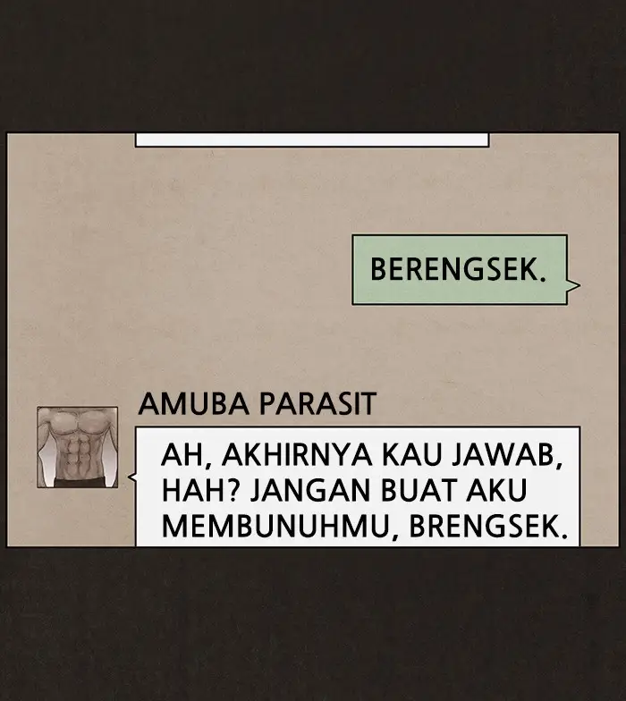 image-komik-bastard-chapter-18-48/55