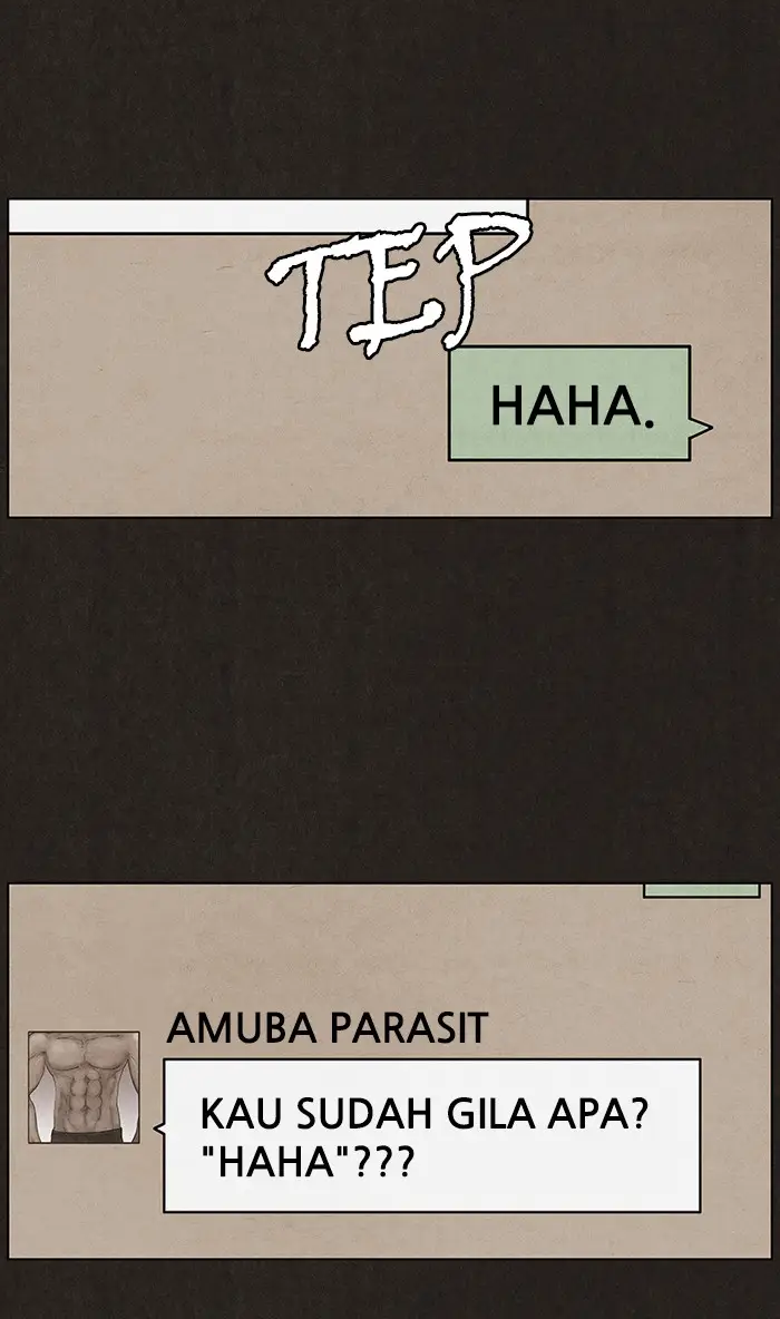 image-komik-bastard-chapter-18-49/55