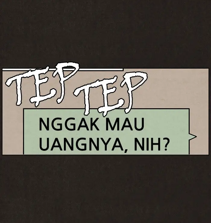 image-komik-bastard-chapter-18-50/55