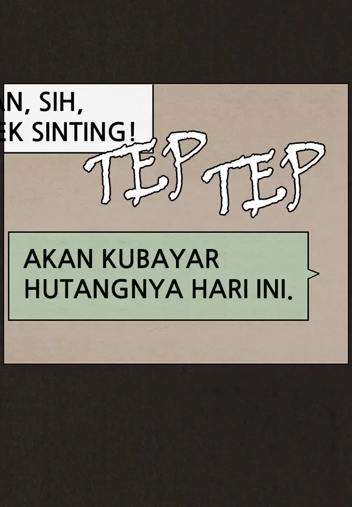 image-komik-bastard-chapter-18-52/55