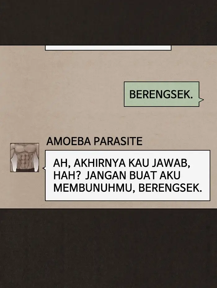 image-komik-bastard-chapter-19-1/58