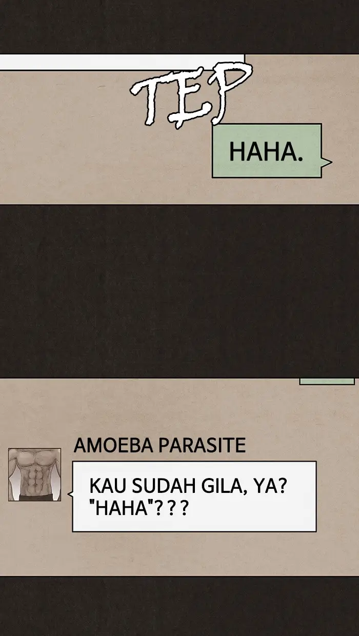 image-komik-bastard-chapter-19-2/58