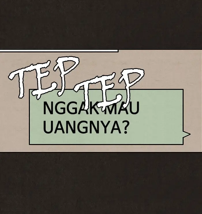 image-komik-bastard-chapter-19-3/58