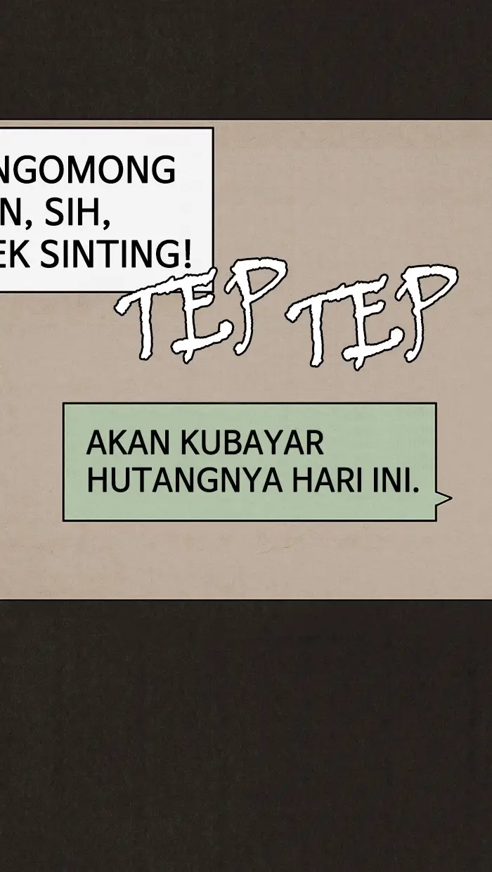 image-komik-bastard-chapter-19-5/58