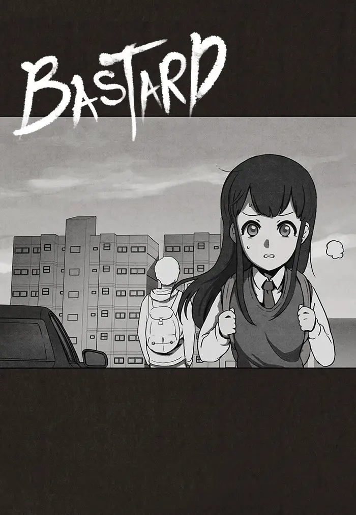 image-komik-bastard-chapter-19-7/58