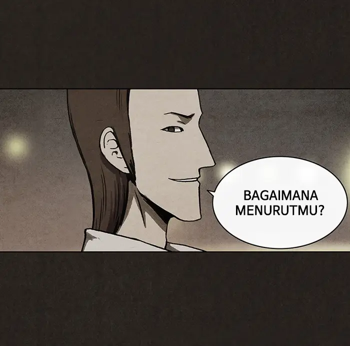 image-komik-bastard-chapter-19-13/58