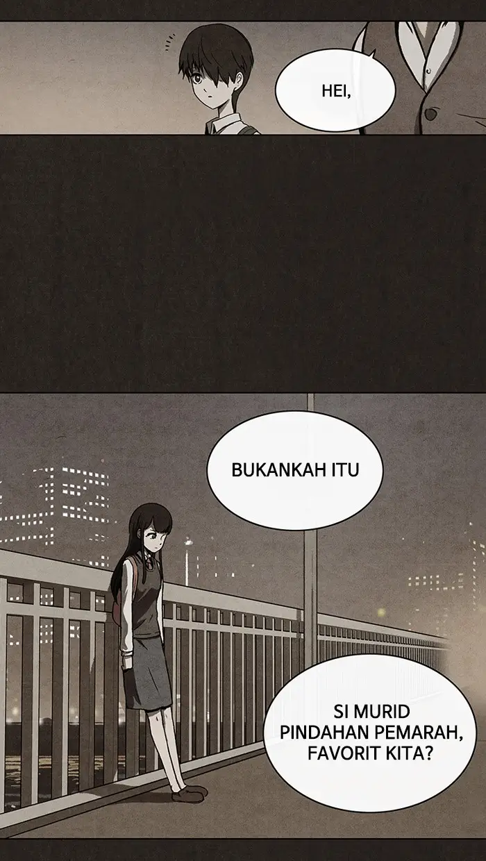 image-komik-bastard-chapter-19-15/58