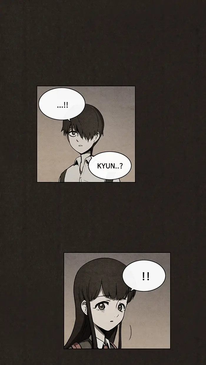 image-komik-bastard-chapter-19-16/58