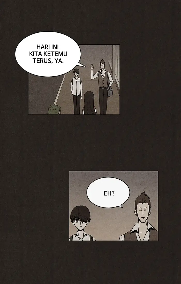 image-komik-bastard-chapter-19-17/58