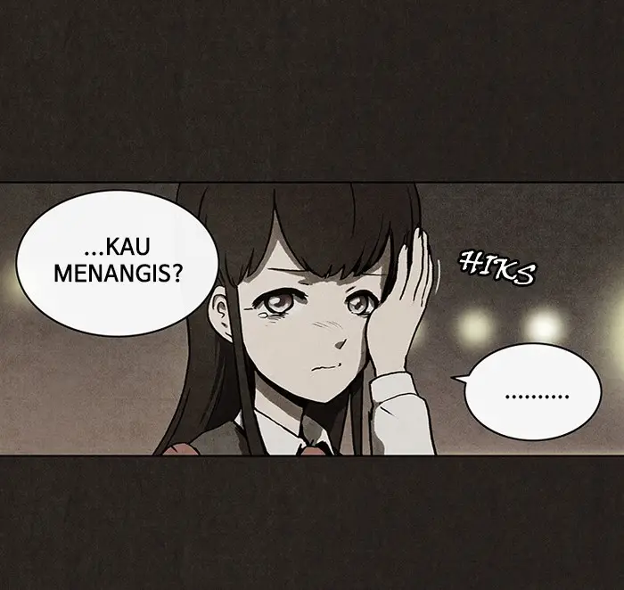 image-komik-bastard-chapter-19-18/58