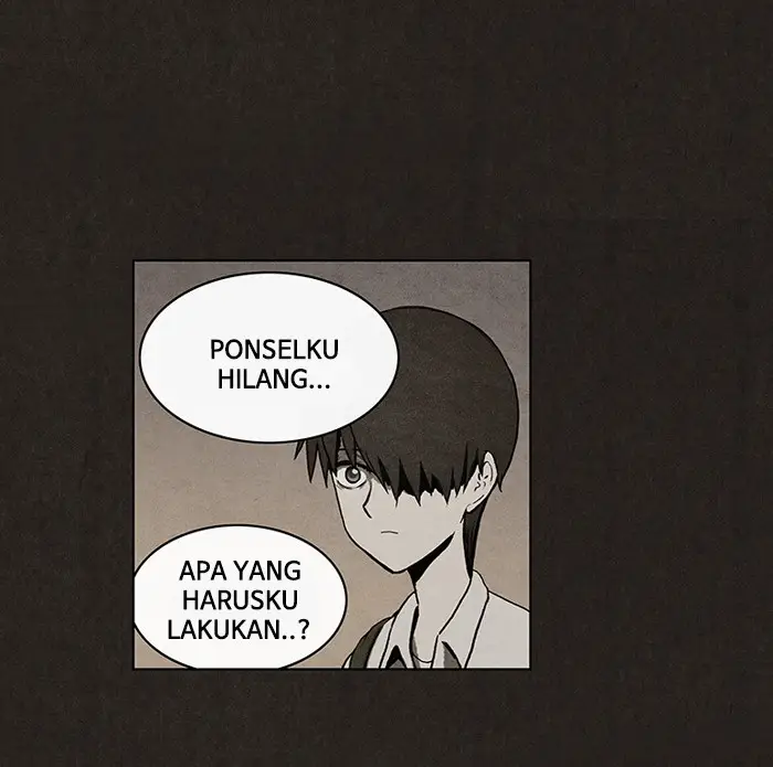 image-komik-bastard-chapter-19-19/58