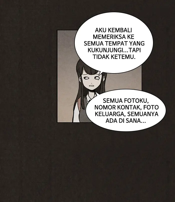 image-komik-bastard-chapter-19-20/58