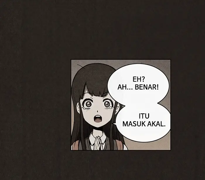 image-komik-bastard-chapter-19-22/58
