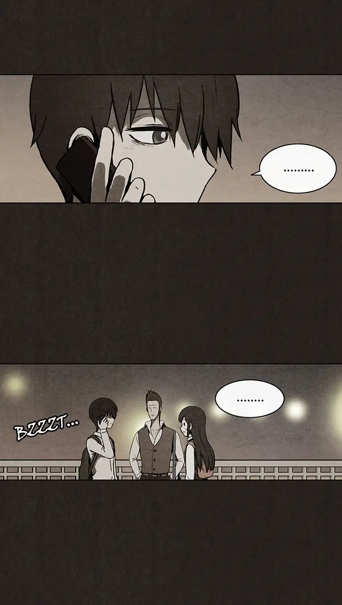 image-komik-bastard-chapter-19-25/58