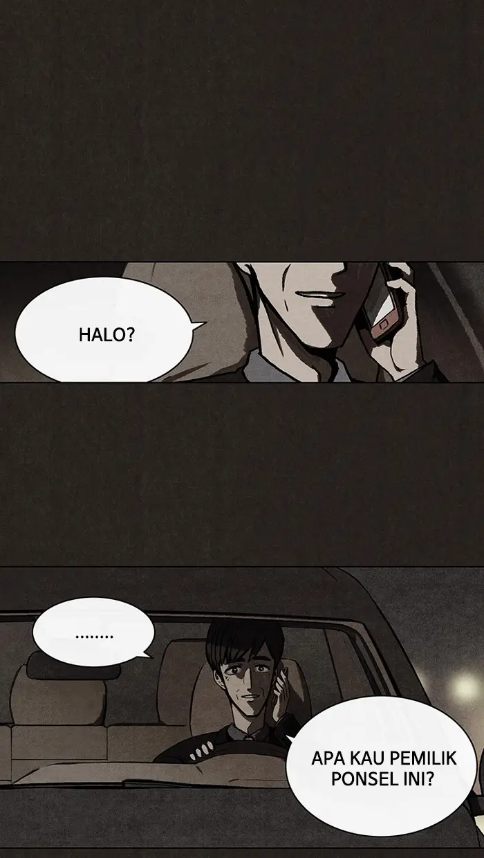 image-komik-bastard-chapter-19-29/58