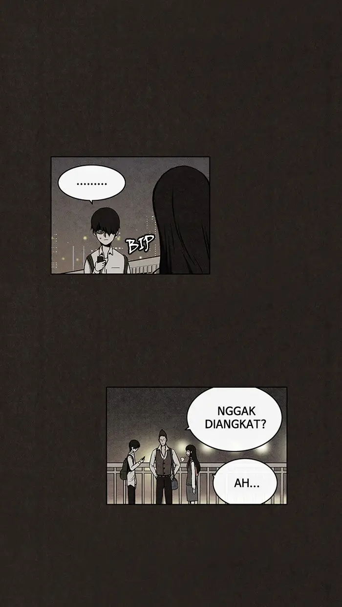image-komik-bastard-chapter-19-31/58