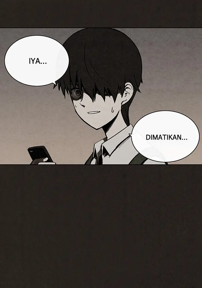 image-komik-bastard-chapter-19-32/58