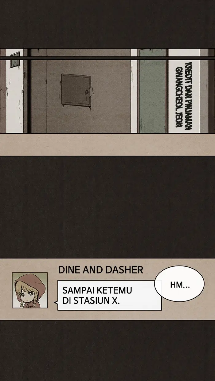 image-komik-bastard-chapter-19-33/58