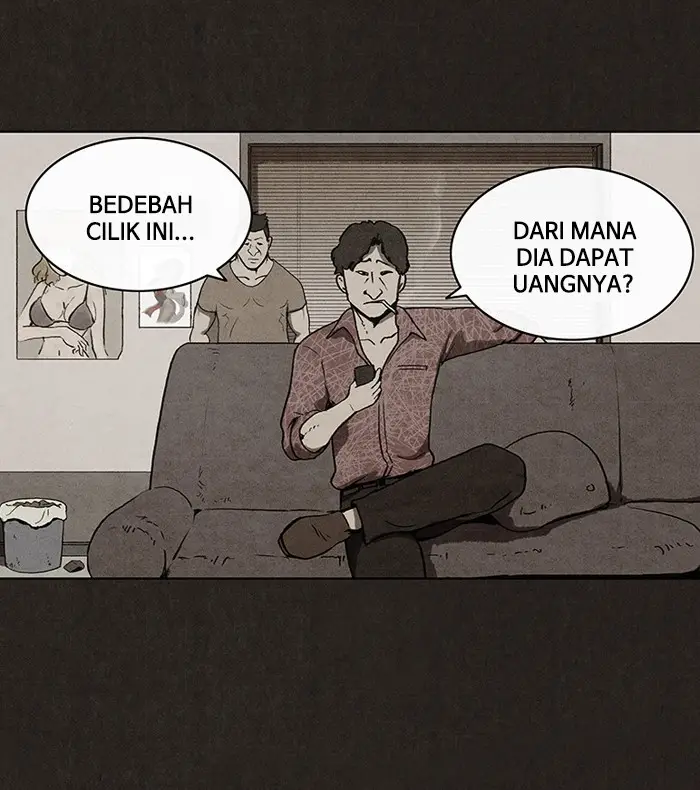 image-komik-bastard-chapter-19-34/58