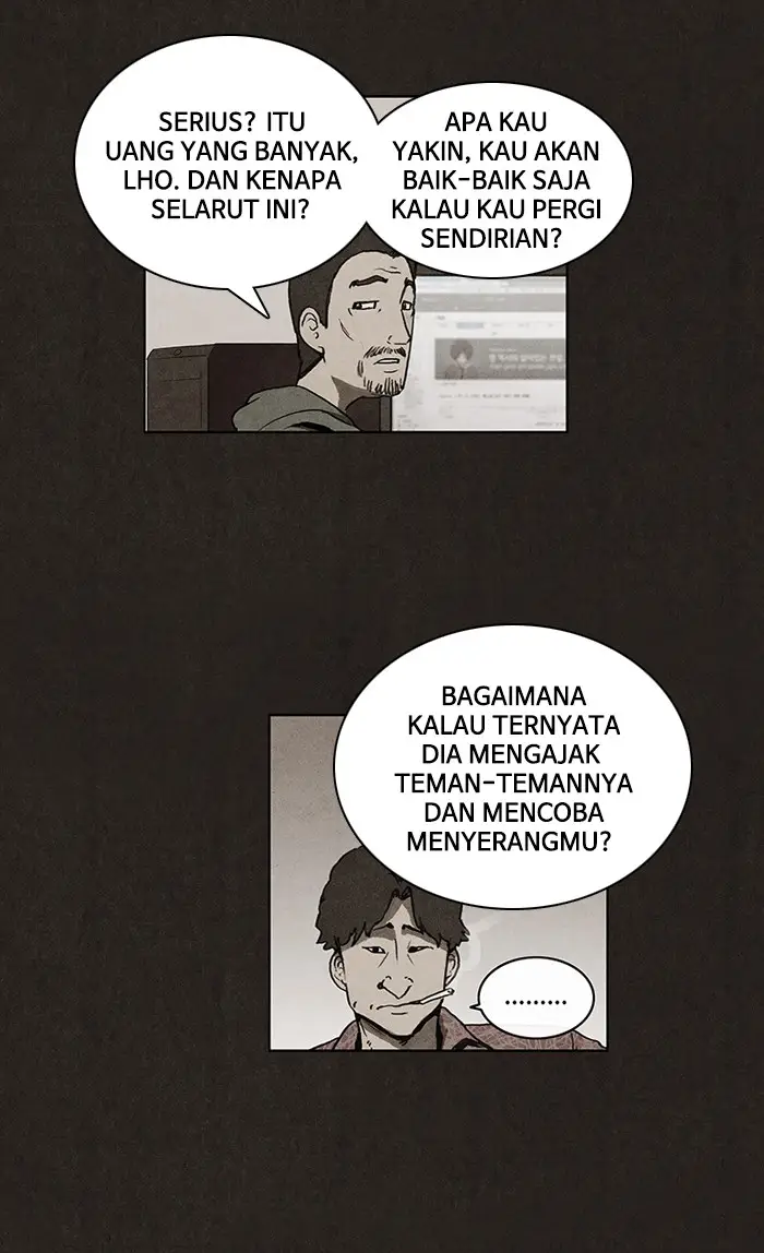 image-komik-bastard-chapter-19-36/58