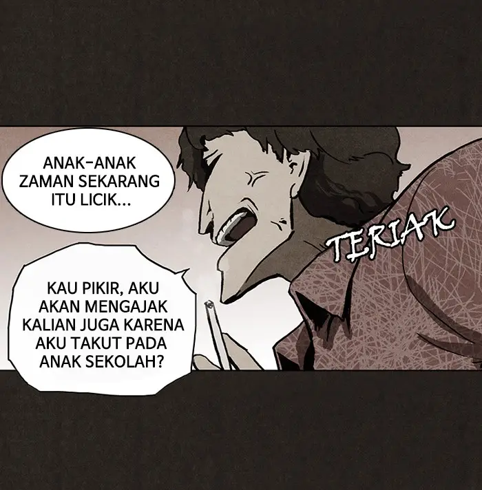 image-komik-bastard-chapter-19-37/58