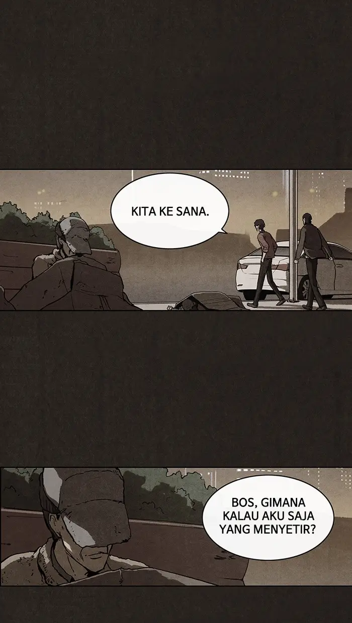 image-komik-bastard-chapter-19-44/58