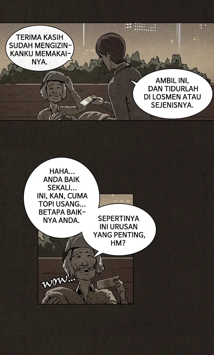 image-komik-bastard-chapter-19-47/58
