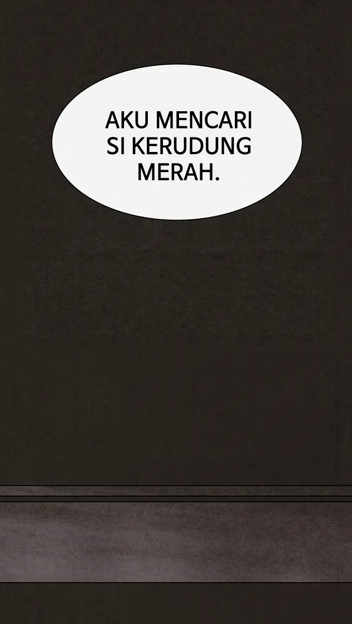 image-komik-bastard-chapter-19-49/58
