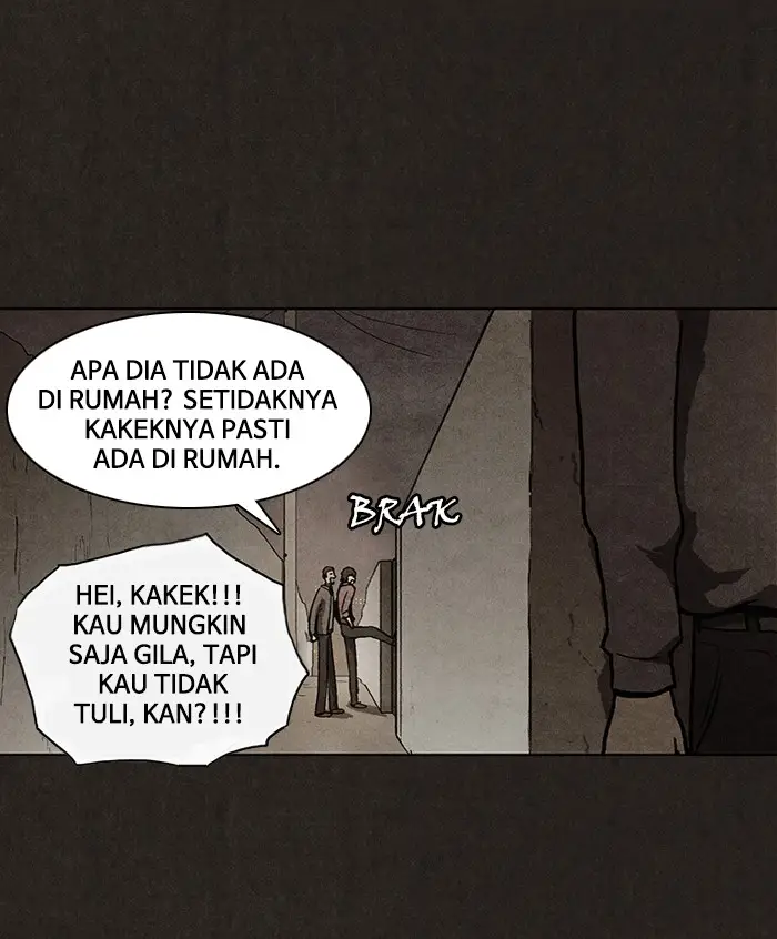 image-komik-bastard-chapter-19-52/58