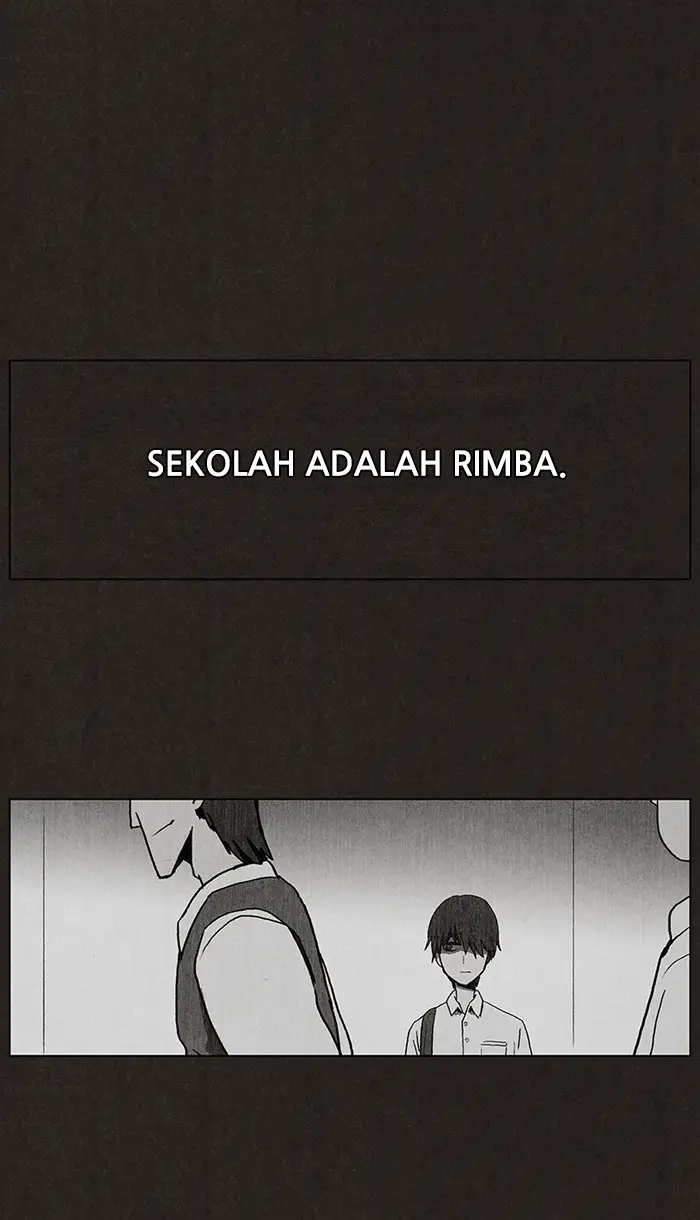 image-komik-bastard-chapter-2-1/66