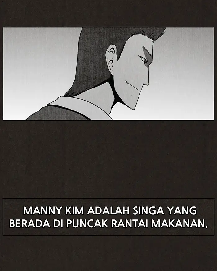 image-komik-bastard-chapter-2-2/66