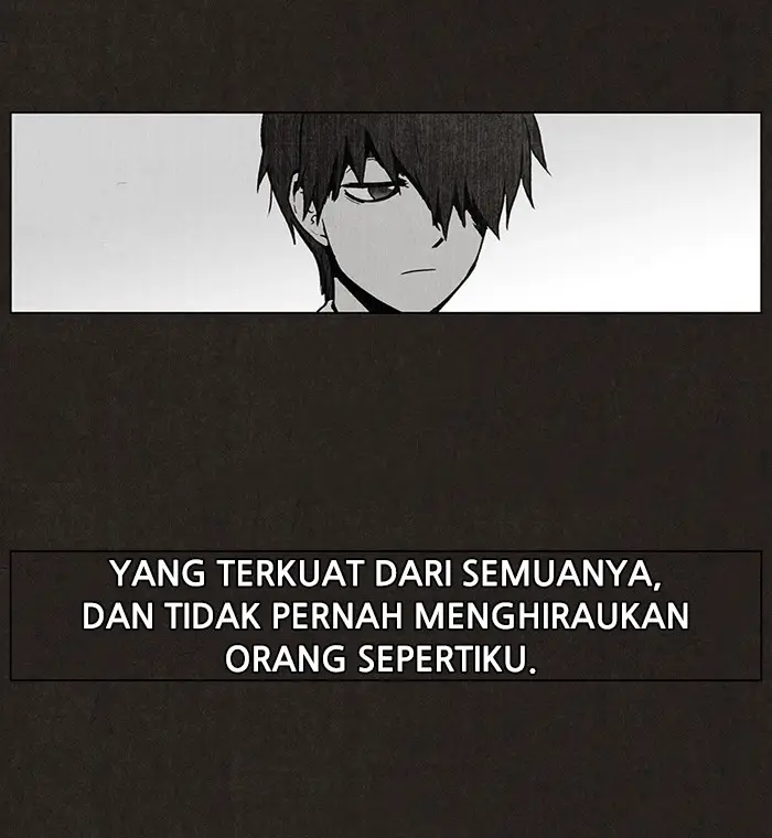 image-komik-bastard-chapter-2-3/66