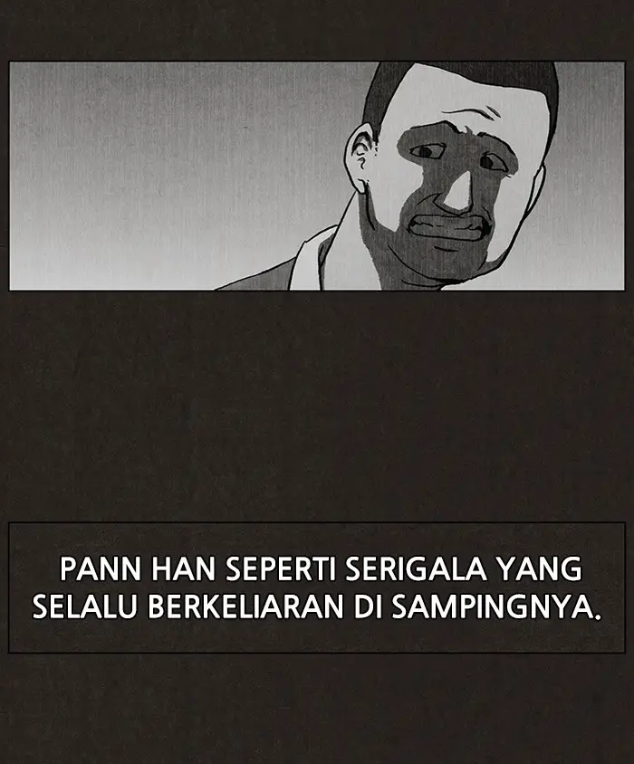 image-komik-bastard-chapter-2-4/66