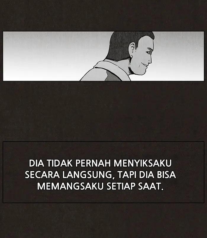 image-komik-bastard-chapter-2-5/66