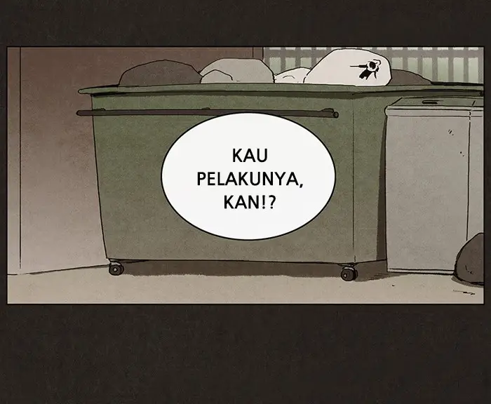 image-komik-bastard-chapter-2-6/66