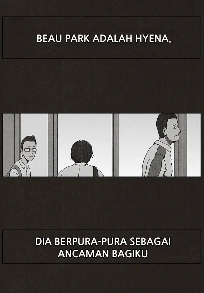 image-komik-bastard-chapter-2-8/66