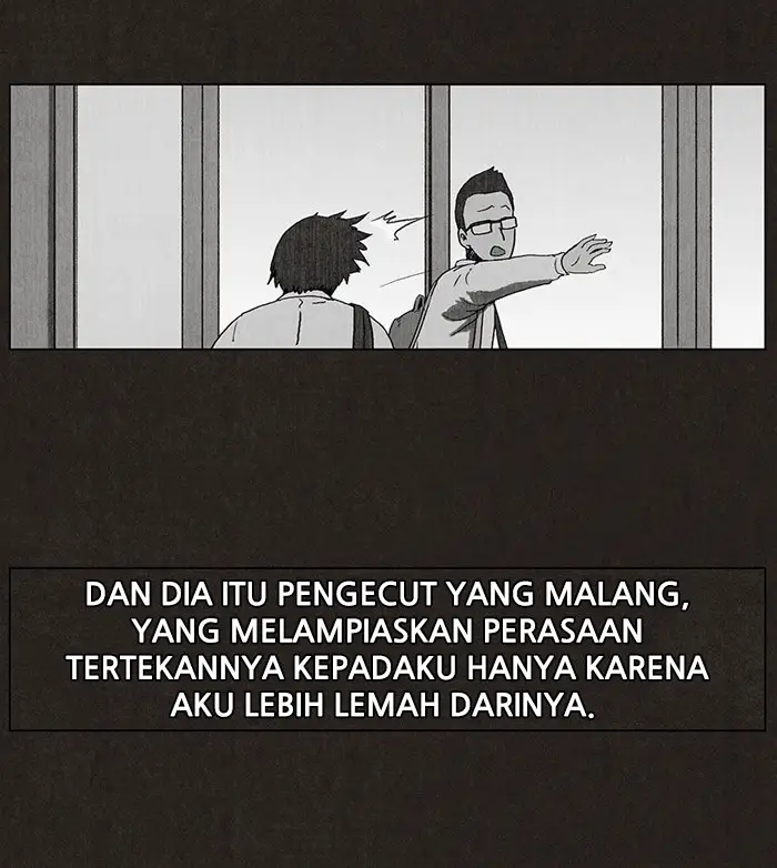 image-komik-bastard-chapter-2-9/66